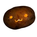 Potato realm 🥔🎃