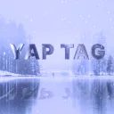 Yap Tag (STOPPED DEVELOPMENT)