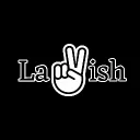 Lavish