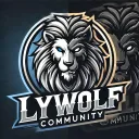 LYwolf Community