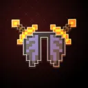 NetherDay | BoxPvP