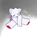 孤独の烏