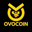 $OVO COIN - OFFICIAL 🥚🏆🥚