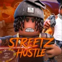 Streetz Hustle | COMEBACK π