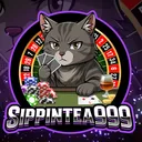 sippintea999 community