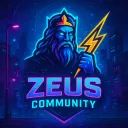 Zeus Community