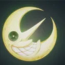 Eclipse Dimension