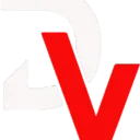 DataVex