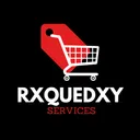 Rxquedxy - Services