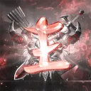 ㊧ Eryon