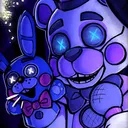 FREDDY FAZKISSERS