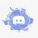 Ana & Community 🫶