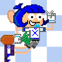 Amine Zala's Community | X's Advent Discord Discord server icon