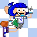 Amine Zala's Community | X's Advent Discord