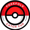 Catch Cup Challenge!