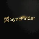 Sync Finder