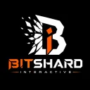 Bitshard Interactive