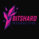 Bitshard Interactive