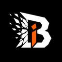 Bitshard Interactive Discord Server Icon