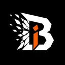 Bitshard Interactive
