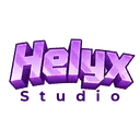 Helyx | Plugins