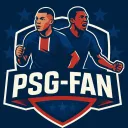 🔴🔵FIN