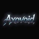 AxoVoid | SEZON ! | AKTUALNIE WSTRZYMANY