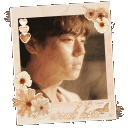 Weak Hero Class avatar