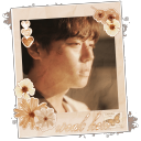 Discovery icon for Weak Hero Class Discord server