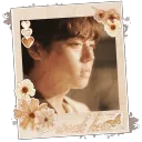 Weak Hero Class Discord Server Icon