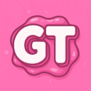 Gumtopia 🎈 | Bubble Gum Simulator INFINITY | ROBLOX