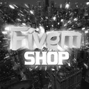 FIVEM SHOP