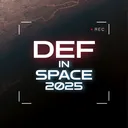 definspace2025