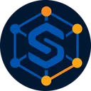 SteemHub Community