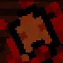 Hotline Miami Speedrunning
