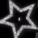 THE OMEGAVERSE [CLOSED]