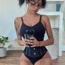 Daliah
