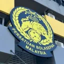 AFC | Football Association of Malaysia