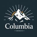 Columbia designs