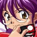 𝐒𝐀𝐊𝐔𝐑𝐀 𝐖𝐀𝐑𝐒  ✬『サクラ大戦』