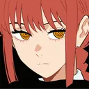 DrowsyLewds