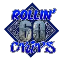 Crips gang