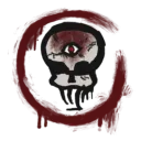 SCOURGE