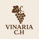 Vinaria C.H GmbH | ALR