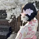 Ꮚ🌷 ノvelora ︒guilds、 social𓏼 gws ୨ᰍ