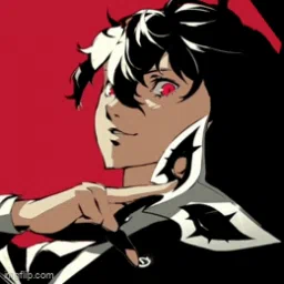 /p5r . lucien — gwy scl