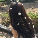 Discovery icon for Ꮚ🌷    ノ𝓁ucien ︒social、 gwys𓏼    tags   ୨ᰍ Discord server