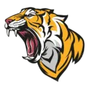 TigerMTA | Innowacyjny serwer MTA