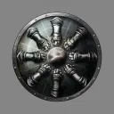 [БАСТИОН] Veloren