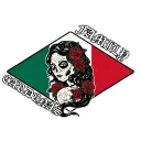 CARDENAS FAMILY 🇲🇽 #ANTI - ANTIAN